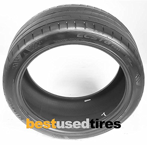 【送料無料】ATR-K Sport 265/35ZR18 97W 送料無料】ATR-K Sport 265/35ZR18 97W Amazon.com: Achilles